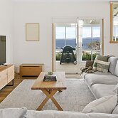 Blue Cottage Bruny Island