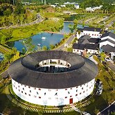 Qiaofeng Xingzilin Hotel