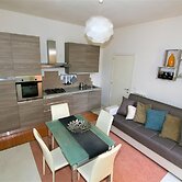 Casa Chiara in Centro con Corte Privata