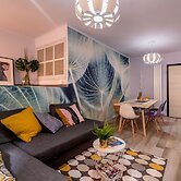 Casa Gabry Design a Due Passi dal Centro e dal Mare