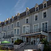 The Seafront Hotel by Compass Hospitality