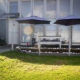 The Vintage Crane Guesthouse