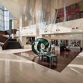 New World Shenyang Hotel