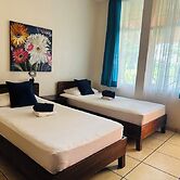 Casa de Lis Hotel & Tourist Information Centre