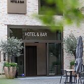 Hotel Miano by Limehome