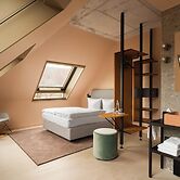 Hotel Miano by Limehome