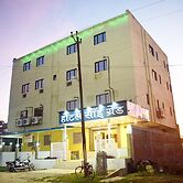 Hotel Sai Grand