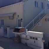 Apartments Šišević