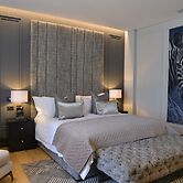 Apogee Boutique Hotel & Spa