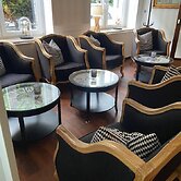 Hotel Nordkreuz