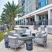 Residence Inn by Marriott Fort Walton Beach