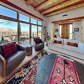 Bishops Lodge Villa Corazones by Kokopelli Property Management