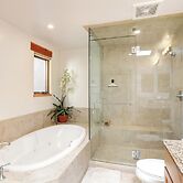 Bishops Lodge Villa Corazones