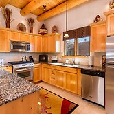 Bishop's Villa K by Kokopelli Property Management