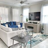 Champions Gate Vista 1355