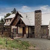 Casa Oso Grande by Ruidoso Vacation Rentals