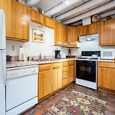Casita Don Manuel by Ruidoso Vacation Rentals