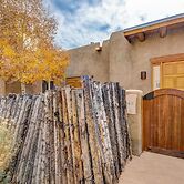 Cowboy Villa by Ruidoso Vacation Rentals