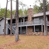 Eagle Creek Retreat by Ruidoso Vacation Rentals