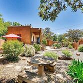 Gomez Gardens by Kokopelli Property Management