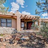 Moonstar by Kokopelli Property Management
