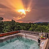 Neeley Mountain House