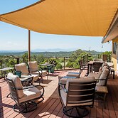 Sunset Haven by Kokopelli Property Management