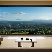 Hoshino Resorts KAI Kirishima