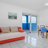 Coastal Bliss in Mandre