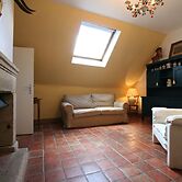 Group Villa With Sauna