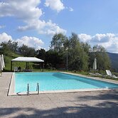 Belvilla by OYO Casina del Forno