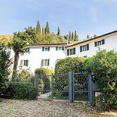 Belvilla by OYO Orione