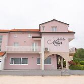 Apartment in Imotski With Parking