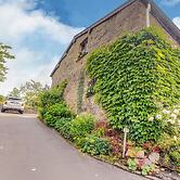 Quaint Holiday Home in Trois-Ponts near Forest