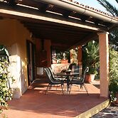 Holiday Home in Telti Near Beach