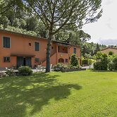 Belvilla by OYO Casa Rossa