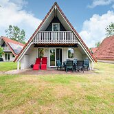 Lovely Cottage in Beautiful Surroundings