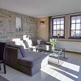 Holiday Home With Sauna in Limbourg