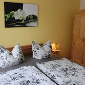 Chicke Ferienwohnung in Struppen