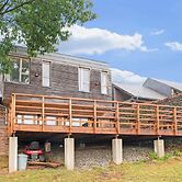 Group Cottage in Jalhay, Spa