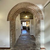 Belvilla by OYO Fattoria 19