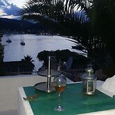 Traditional House With two Apartments