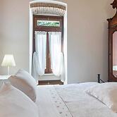 Belvilla by OYO Vega