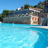 Belvilla by OYO Le Ville Negli Olivi