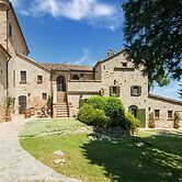 Belvilla by Oyo Lavanda