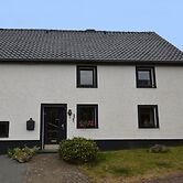 Ruhlen: Schneifel Escape
