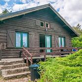 Halfway Between Near Nature Park