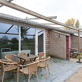 Nice Vacation Home in Horssen With Garden