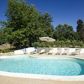 Belvilla by OYO Casale le Querce