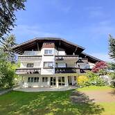 Inviting Holiday Home in Altenmarkt im Pongau With Sauna
